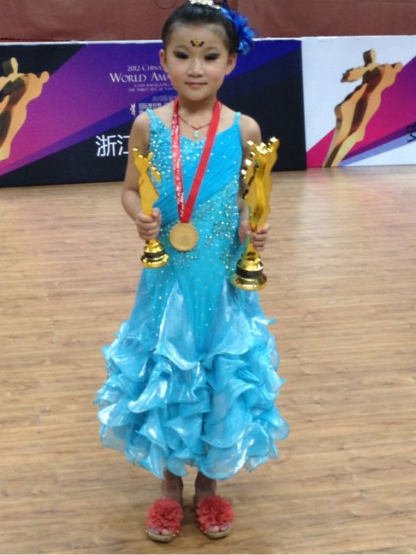 2012-8-13 ݱِ һ@ù܊Īc