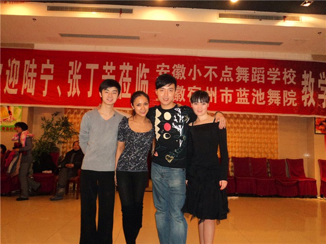 2011-02-08 c܊ꑌСn