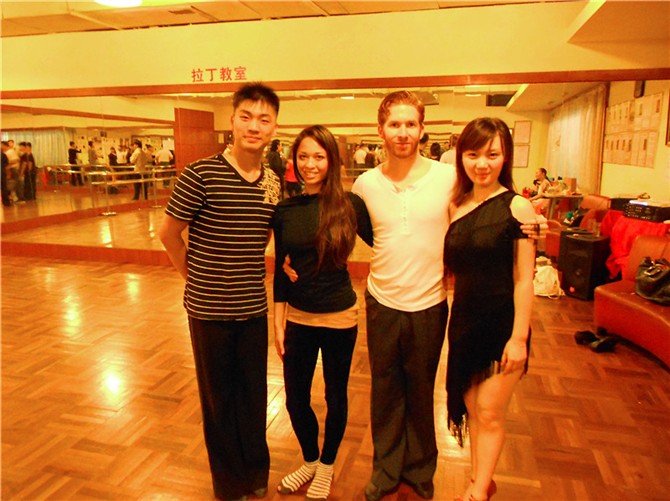 2011-8  껺Ϳ؁᠖